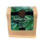 Sirius Premium 250 gr Organik Filtre Kahve
