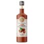 Sirius Premium 700 ml Fındık Şurup