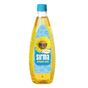 Sırma 1 lt Ayçiçek Yağı