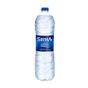 Sırma 1,5 lt Su