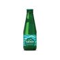 Sırma 200 ml Doğal Maden Suyu