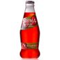 Sırma 200 ml Vitaminli B-Plus Çilekli Maden Suyu