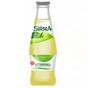 Sırma 200 ml Vitaminli C-Plus Elma Maden Suyu