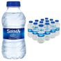 Sırma 330 ml Kaynak Suyu