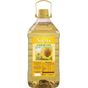 Sırma 5 lt Pet Ayçiçek Yağı