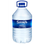Sırma 5 lt Su