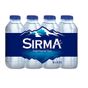 Sırma 500 ml Kaynak Suyu