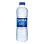 Sırma 500 ml Pet Su