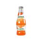 Sırma C-Plus Mandalina Aromalı 200 ml Maden Suyu
