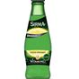 Sırma C Vitamini Şekersiz Limon Aromalı 200 ml Gazlı İçecek