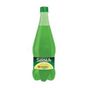 Sırma C Vitaminli Limon Aromalı 1 lt Maden Suyu