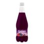 Sırma Karadut Frenk Üzümü Aromalı 1 lt Maden Suyu