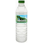 Sırmakeş 0,5 lt Doğal Kaynak Suyu