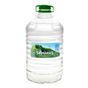 Sırmakeş 5 lt Su