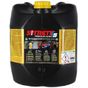 Sitrett 30 kg Mx5 Premium Çok Amaçlı Temizleyici