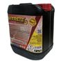 Sitrett 5 kg Mx Halı ve Koltuk Şampuanı