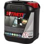 Sitrett 5 kg Mx İnox Ankastre Paslanmaz Çelik Metal Ocak Yüzey Temizleyici