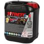 Sitrett 5 kg MX Pro Çok Amaçlı Konsantre Yüzey Temizleyici