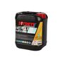 Sitrett Mx 5 kg Ultra Konsantre Köpük Kontrollü Zemin Otomat Yüzey Temizleme Deterjanı Solüsyonu