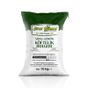 Sivas Yörem 10 kg Köftelik Bulgur