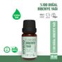 Siveno 10 ml %100 Doğal Biberiye Uçucu Yağı