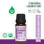 Siveno 10 ml %100 Doğal Lavanta Uçucu Yağı