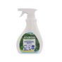 Siveno 500 ml Mutfak Sıvı Yağ Çözücü