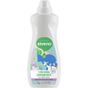 Siveno 700 ml Bitkisel Normal Sıvı Çamaşır Suyu