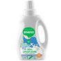 Siveno 750 ml Doğal Çamaşır Sabun
