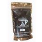 Siverekli Bayram Usta 250 gr Filtre Kahve