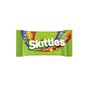 Skittles 38 gr Ekşi Meyve Aromalı Draje Şekerleme