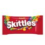 Skittles 38 gr Meyveli Şekerleme