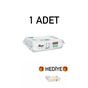 Sleepy 100'lü Easy Clean Yüzey Temizleme Havlusu