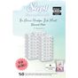 Sleepy 17x40'lı Bio Natural Islak Mendil