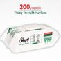 Sleepy 200'lü EasyClean Yüzey Temizlik Havlusu