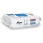 Sleepy 2x100 Yaprak Easy Clean Çamaşır Suyu Katkılı Yüzey Temizlik Havlusu