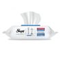 Sleepy 2x100'lü Çamaşır Suyu Yüzey Temizleme Havlusu