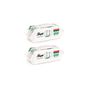 Sleepy 2x100'lü Easy Clean Beyaz Sabun Katkılı Yüzey Temizlik Havlusu