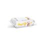 Sleepy 2x90'lı Sensitive Islak Mendil