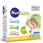 Sleepy 3x40'lı Islak Mendil