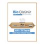 Sleepy 3x50 150 Yaprak Easy Clean Bio Çözünür Deniz Tuzu ve Deniz Yosunu Yüzey Temizlik Havlusu