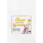 Sleepy 72x50'li Sensitive Islak Bebek Mendil