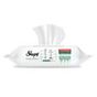 Sleepy 7x100'lü Easy Clean Yüzey Temizlik Havlusu