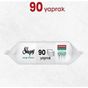 Sleepy 90 Yaprak Easy Clean Yüzey Temizlik Havlusu