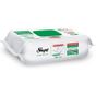 Sleepy Beyaz Sabun Kokusu 80 Yaprak Easy Clean Yüzey Temizlik Havlusu
