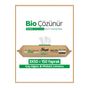Sleepy Easy 3x50 150 Yaprak Clean Bio Çözünür Çay Ağacı ve Misket Limonu Yüzey Temizlik Havlusu