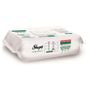 Sleepy Easy Clean 4x100 Yaprak Yüzey Temizlik Havlusu