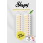 Sleepy Sensitive 90 Yaprak 20'li Paket Islak Mendil