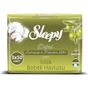 Sleepy Zeytinyağlı 3x50 Yaprak Islak Mendil