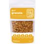 Slim 250 gr Muz + Tarçın + Coconut Glutensiz Granola